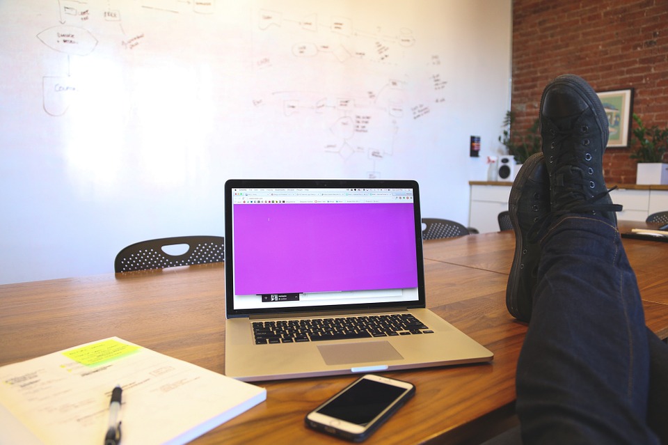 Be sure to establish goals for your campaign before you start so you have something to measure progress against.