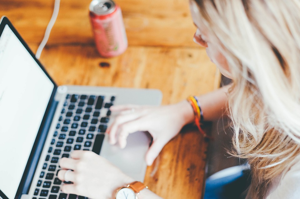 Successful online marketers learned how to target the right audiences especially when it comes to social media.