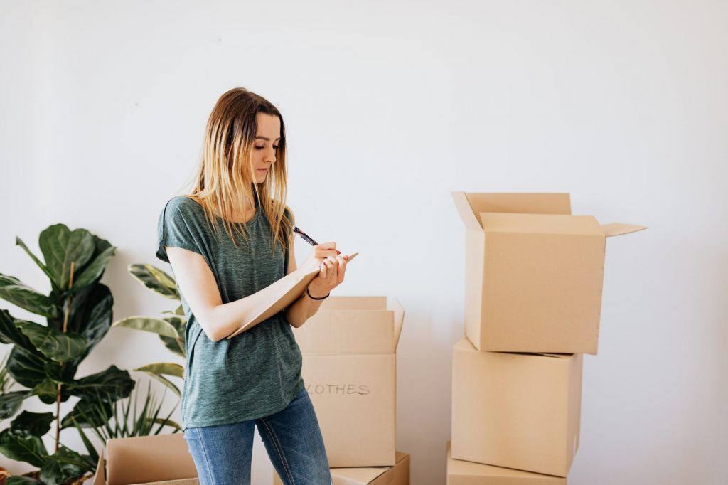 moving companies in alberton